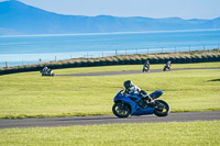 anglesey-no-limits-trackday;anglesey-photographs;anglesey-trackday-photographs;enduro-digital-images;event-digital-images;eventdigitalimages;no-limits-trackdays;peter-wileman-photography;racing-digital-images;trac-mon;trackday-digital-images;trackday-photos;ty-croes